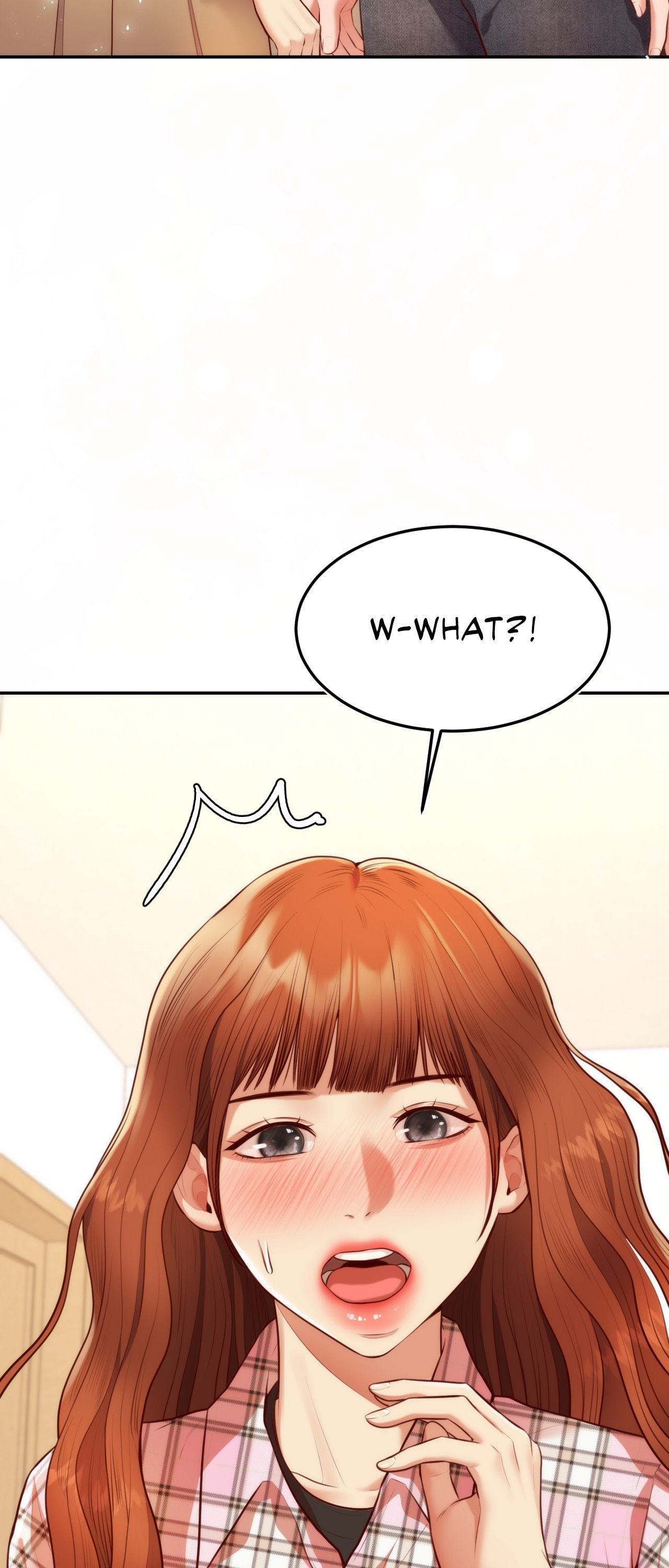 Read Bring it on! chapter 4 image 24 on Lezhin