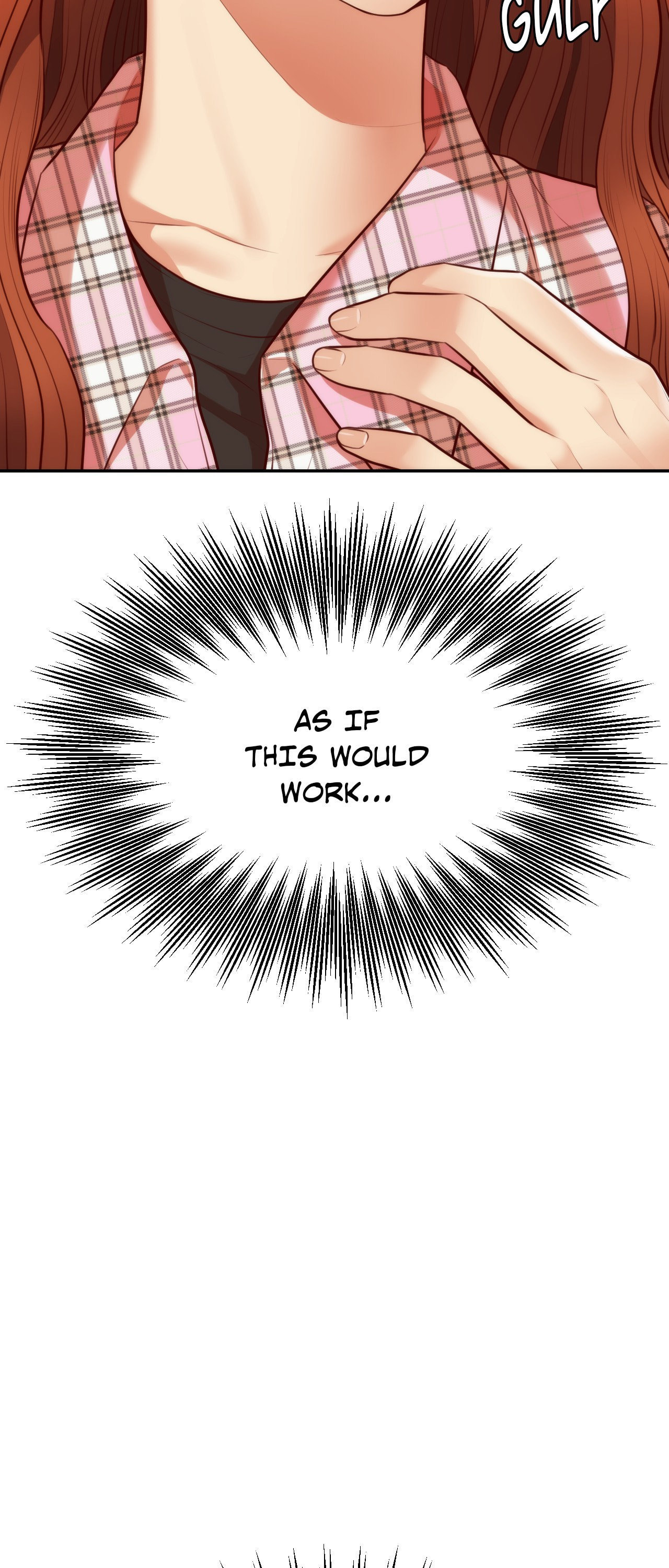 Read Bring it on! chapter 4 image 27 on Lezhin