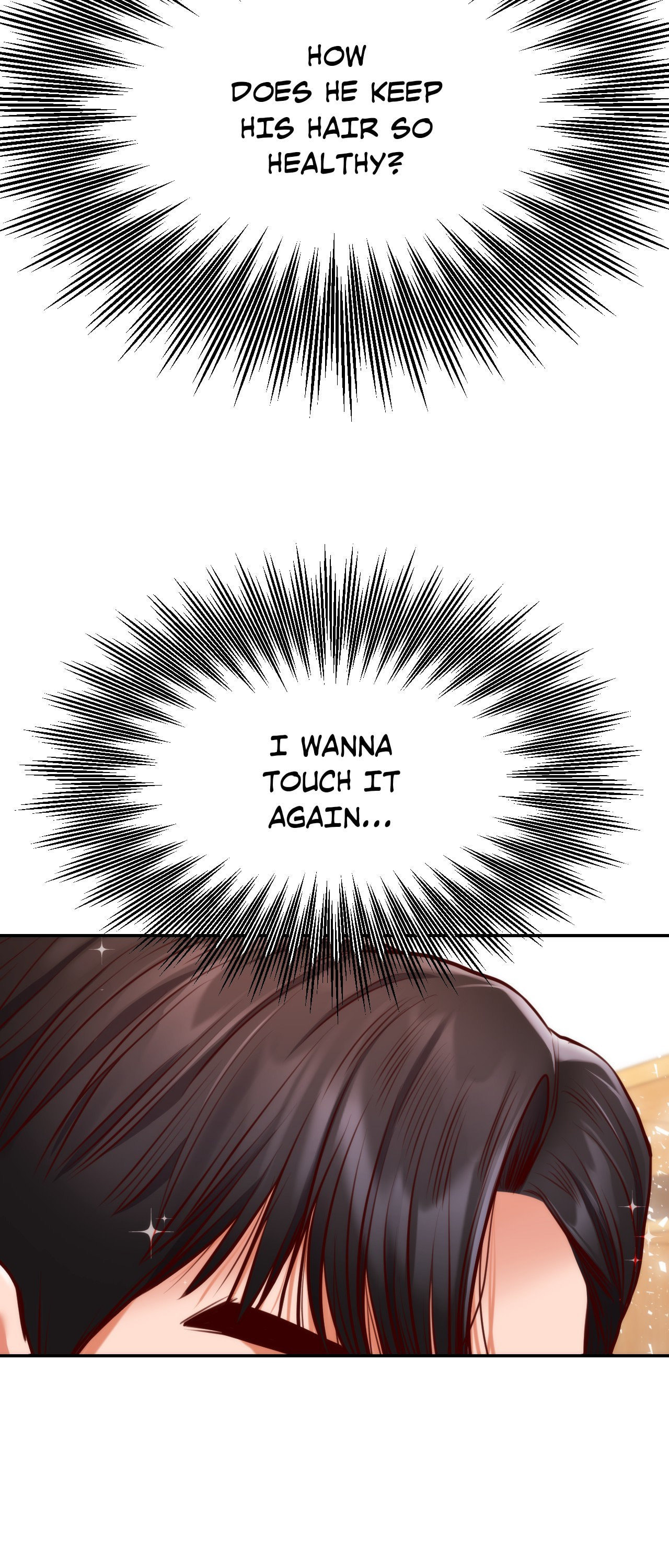 Read Bring it on! chapter 4 image 35 on Lezhin
