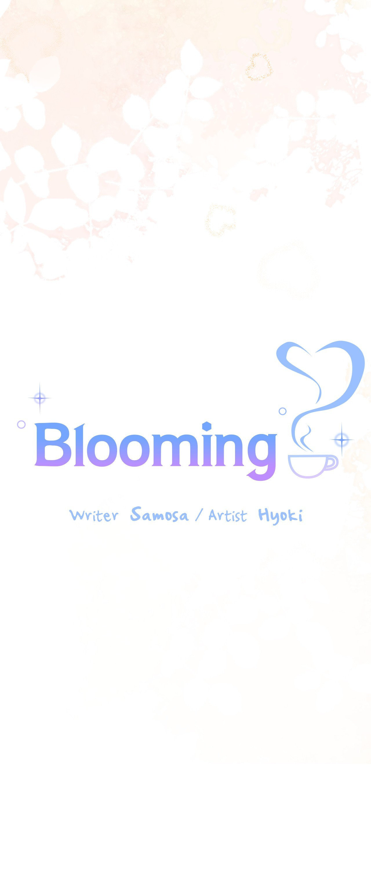 Read Bring it on! chapter 4 image 4 on Lezhin