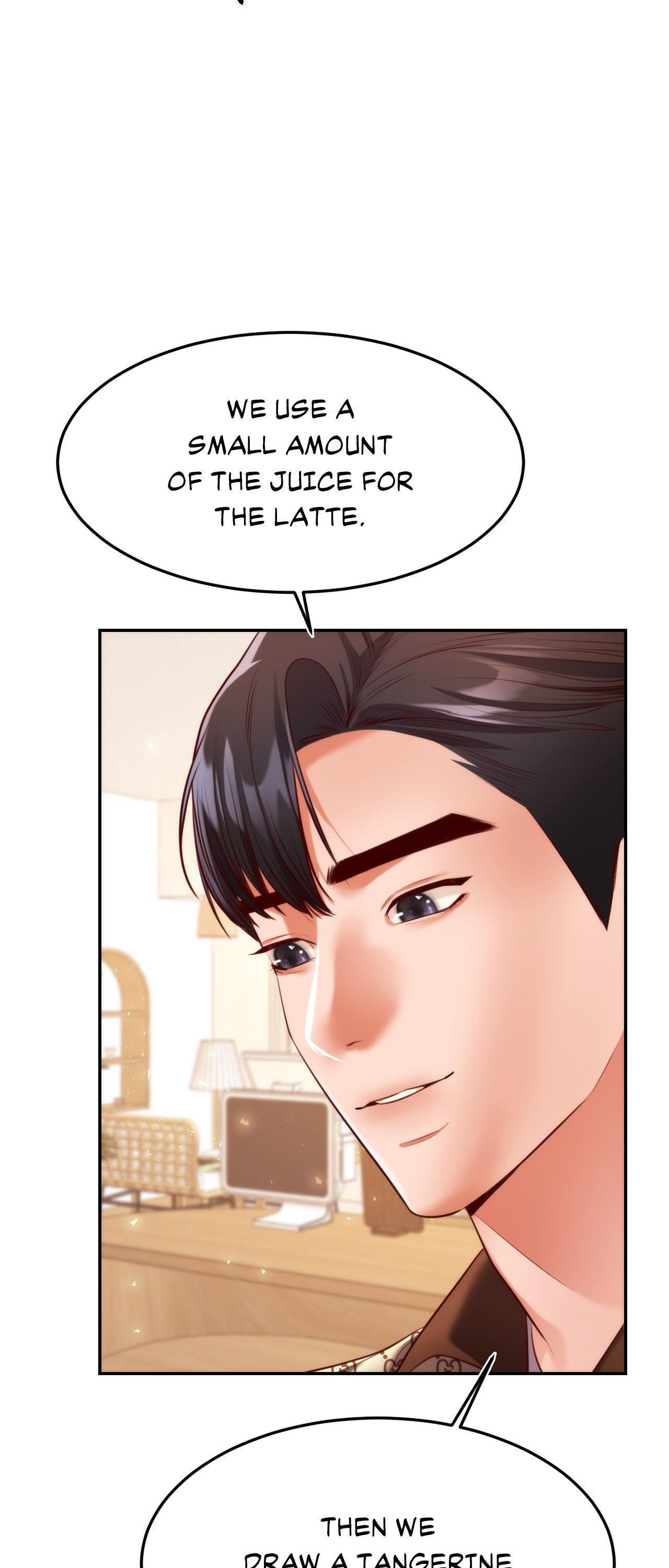 Read Bring it on! chapter 4 image 44 on Lezhin