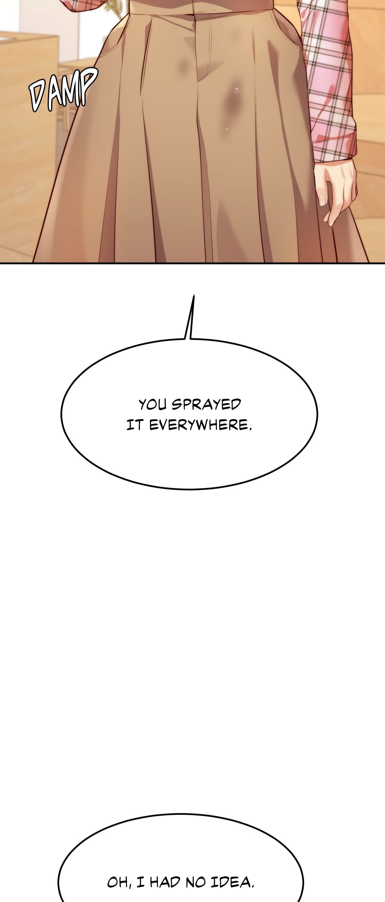 Read Bring it on! chapter 4 image 46 on Lezhin