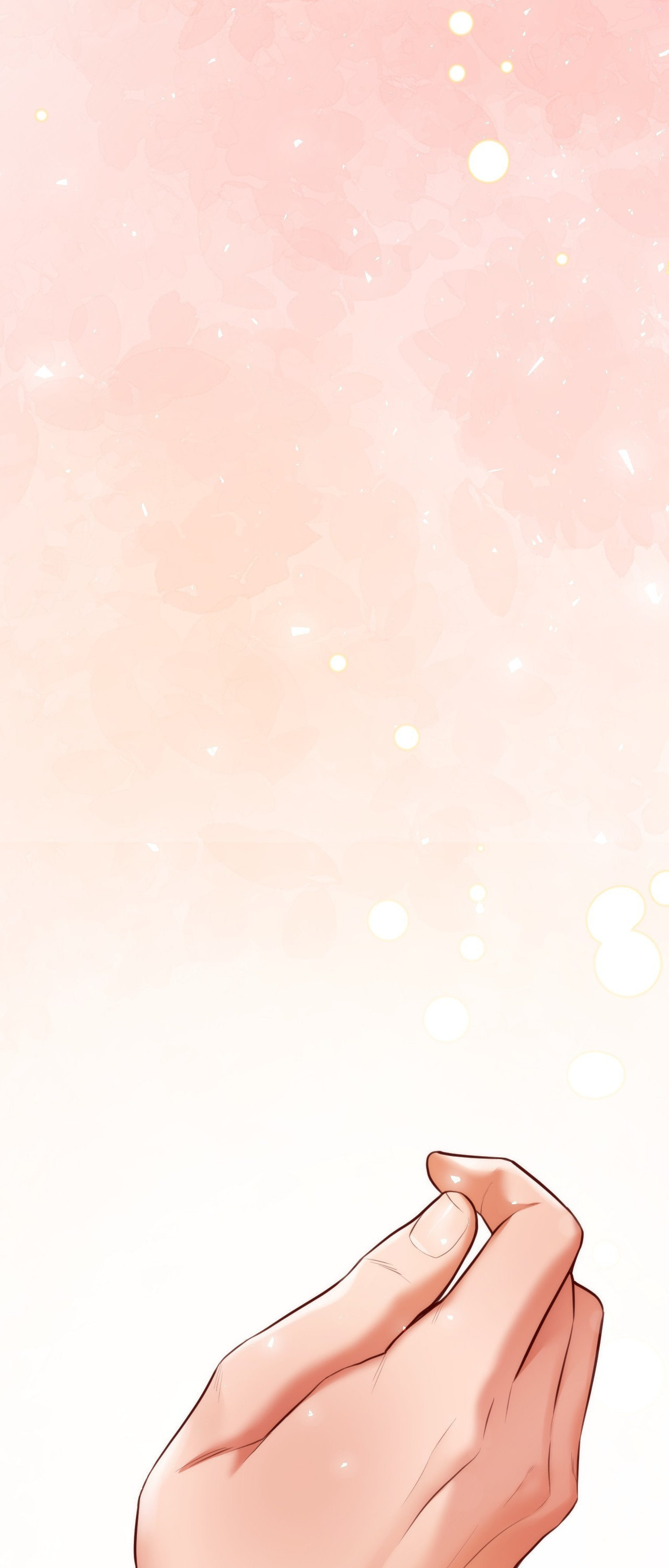 Read Bring it on! chapter 4 image 51 on Lezhin