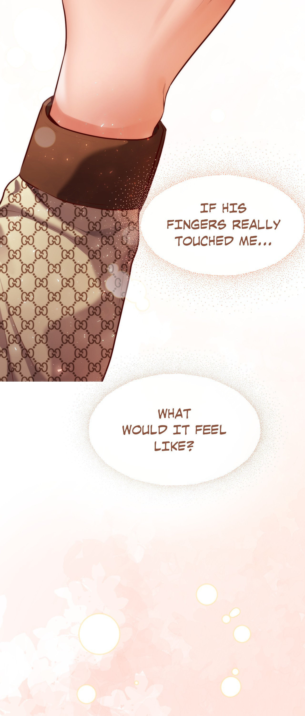 Read Bring it on! chapter 4 image 52 on Lezhin
