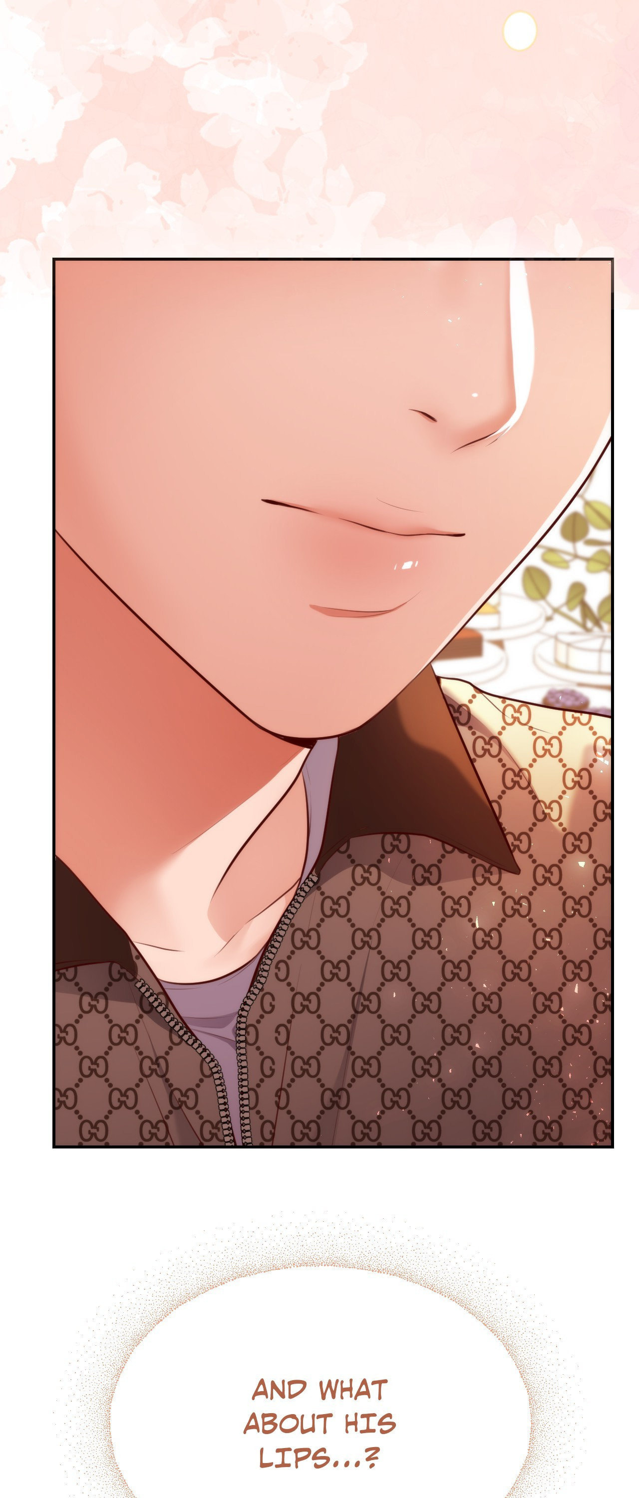 Read Bring it on! chapter 4 image 53 on Lezhin
