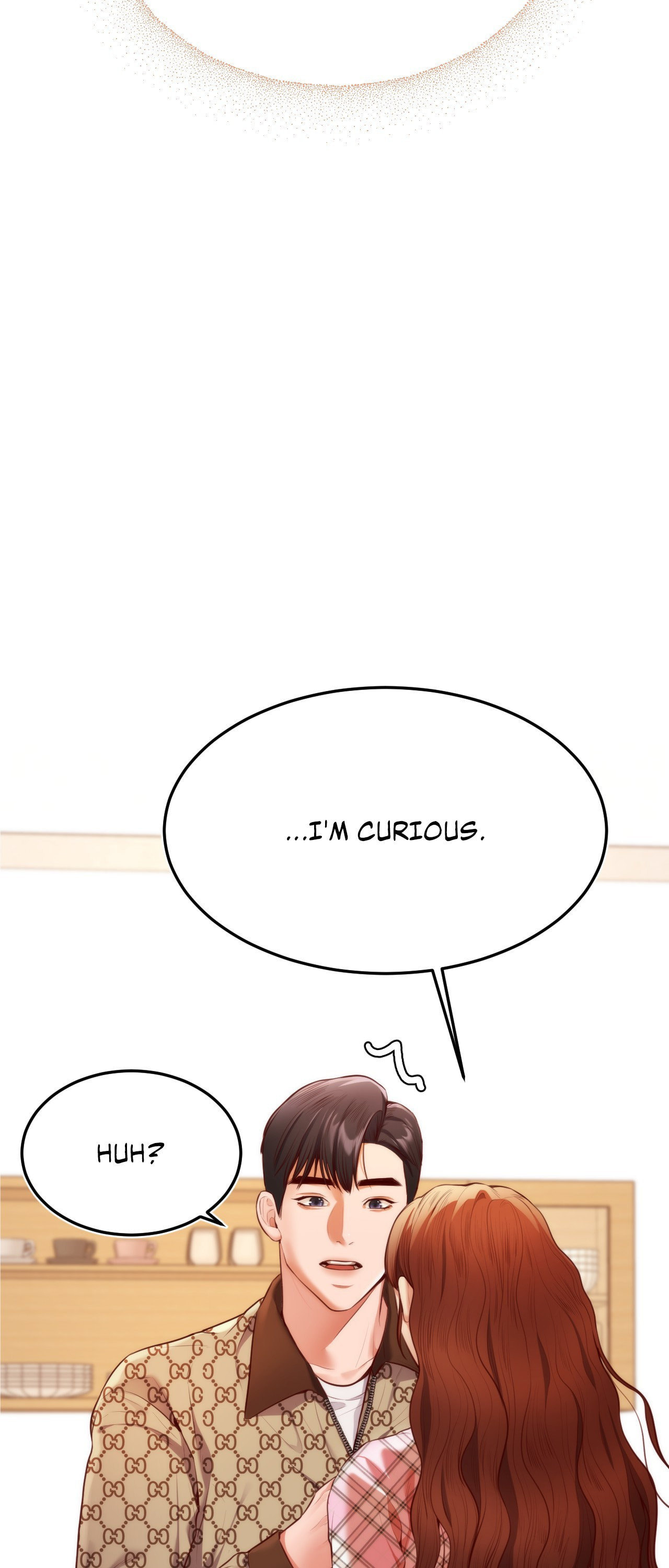 Read Bring it on! chapter 4 image 54 on Lezhin