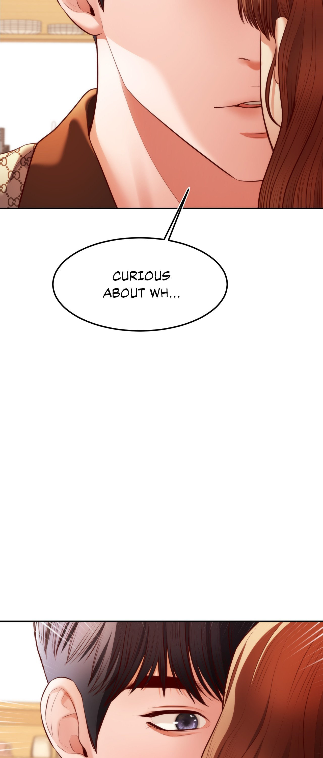 Read Bring it on! chapter 4 image 56 on Lezhin