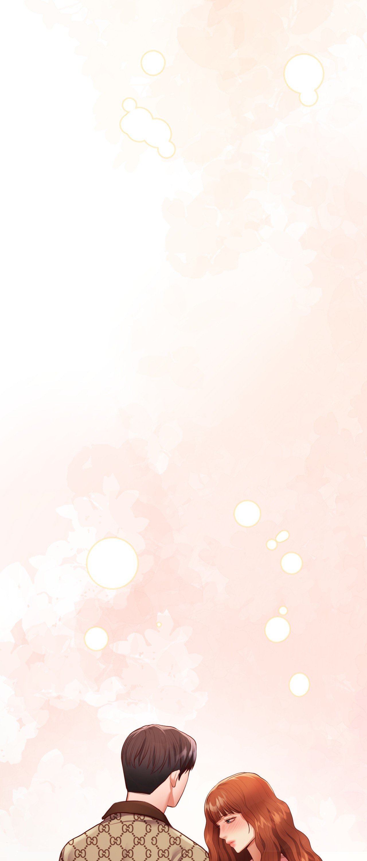 Read Bring it on! chapter 4 image 59 on Lezhin