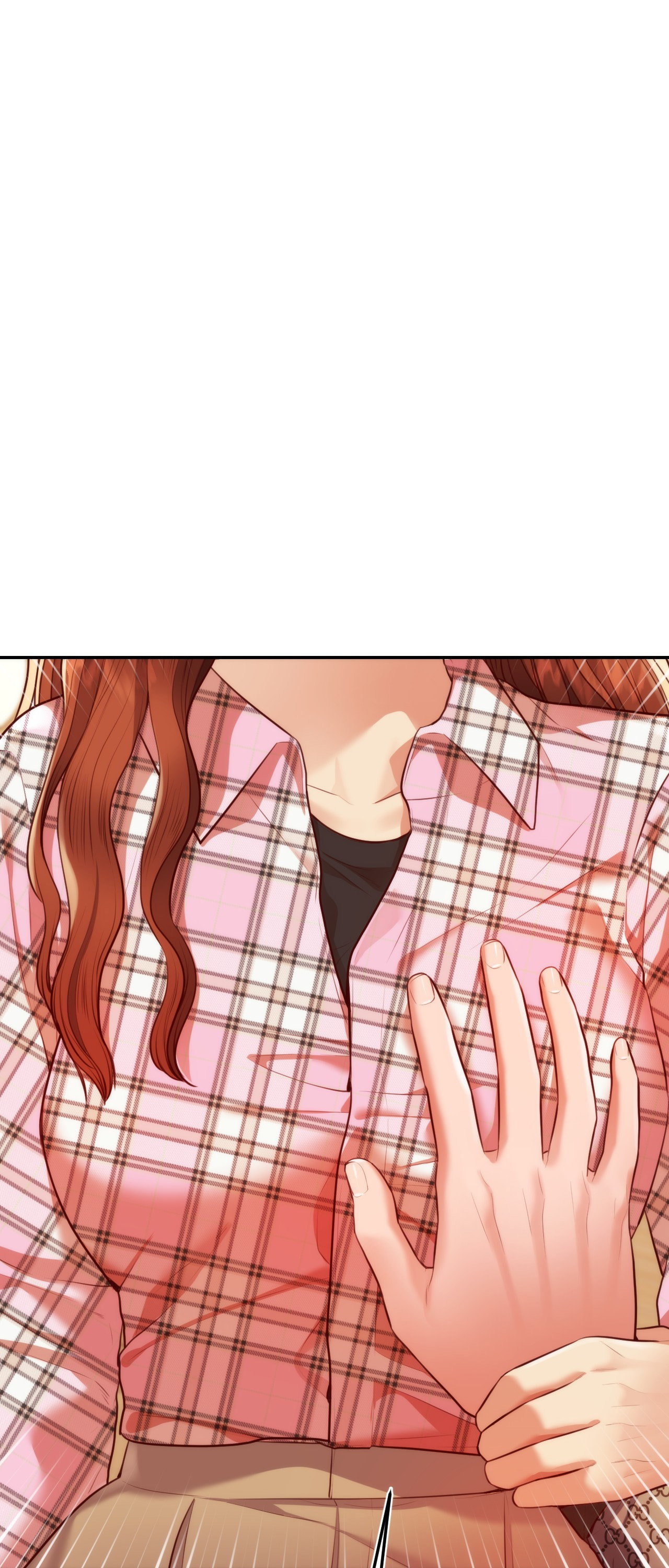 Read Bring it on! chapter 4 image 61 on Lezhin