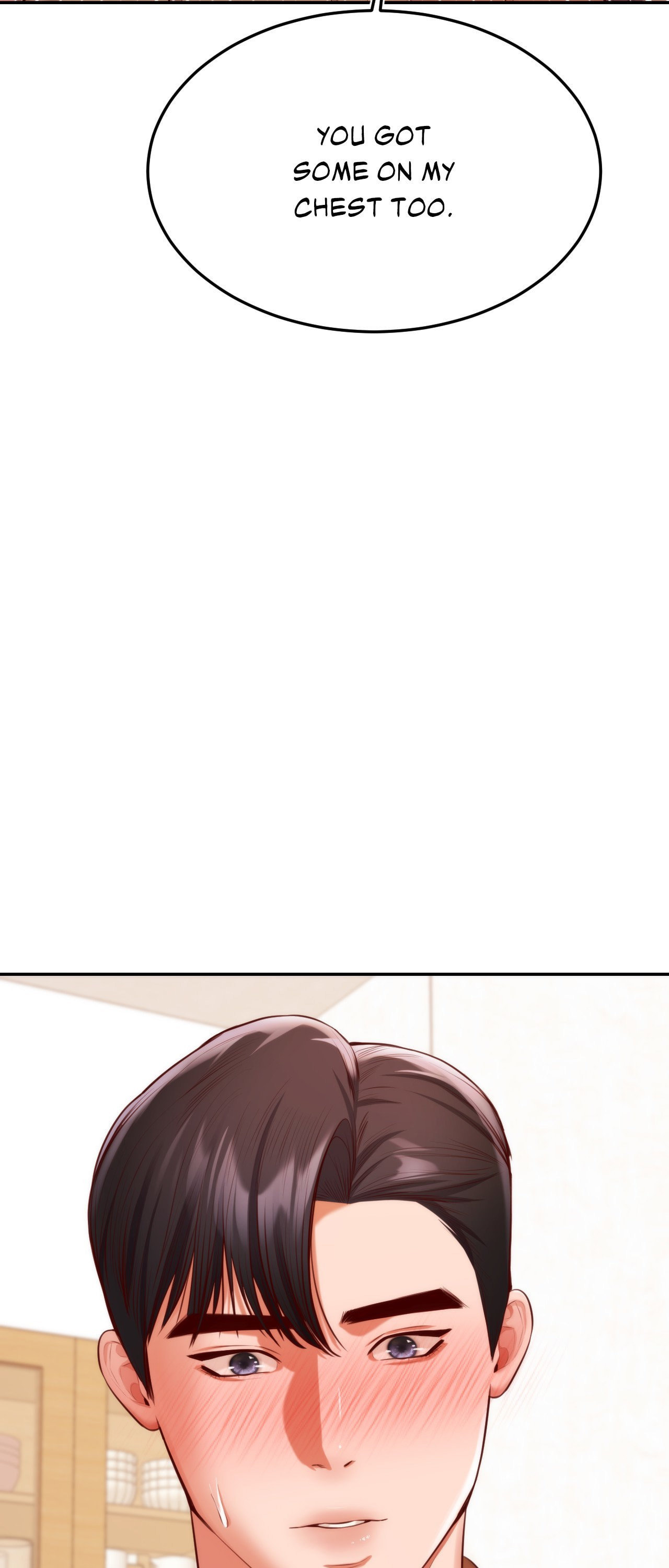 Read Bring it on! chapter 4 image 62 on Lezhin