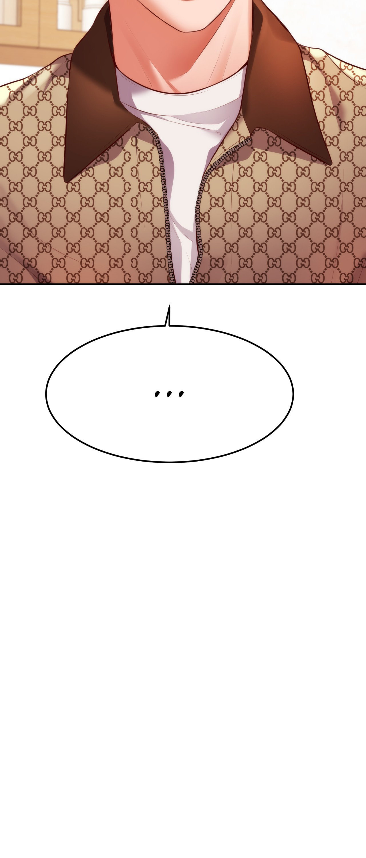 Read Bring it on! chapter 4 image 63 on Lezhin