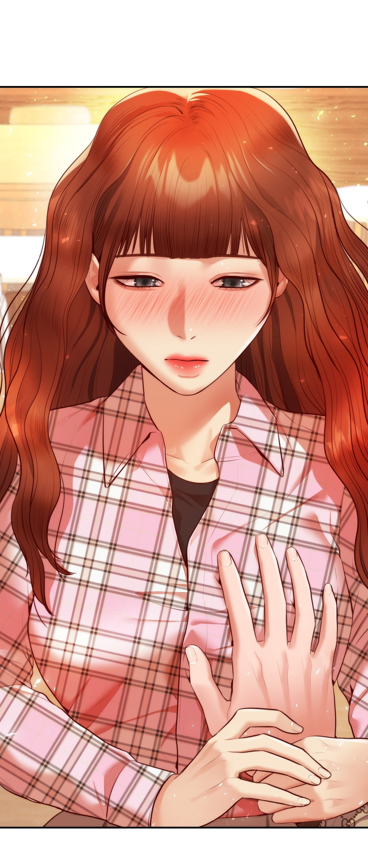Read Bring it on! chapter 4 image 64 on Lezhin
