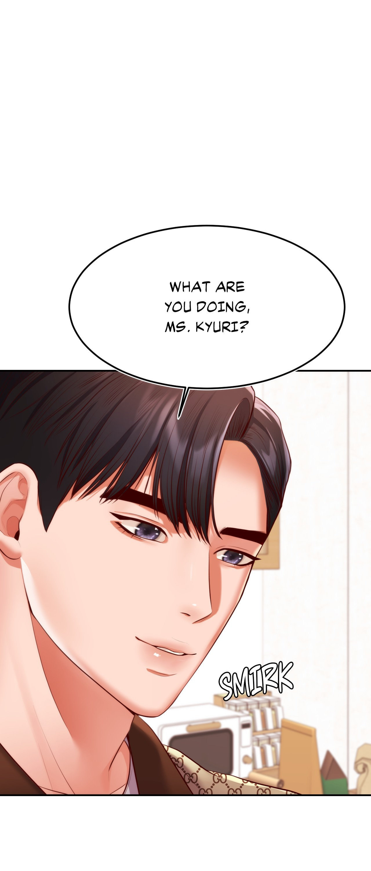 Read Bring it on! chapter 4 image 65 on Lezhin