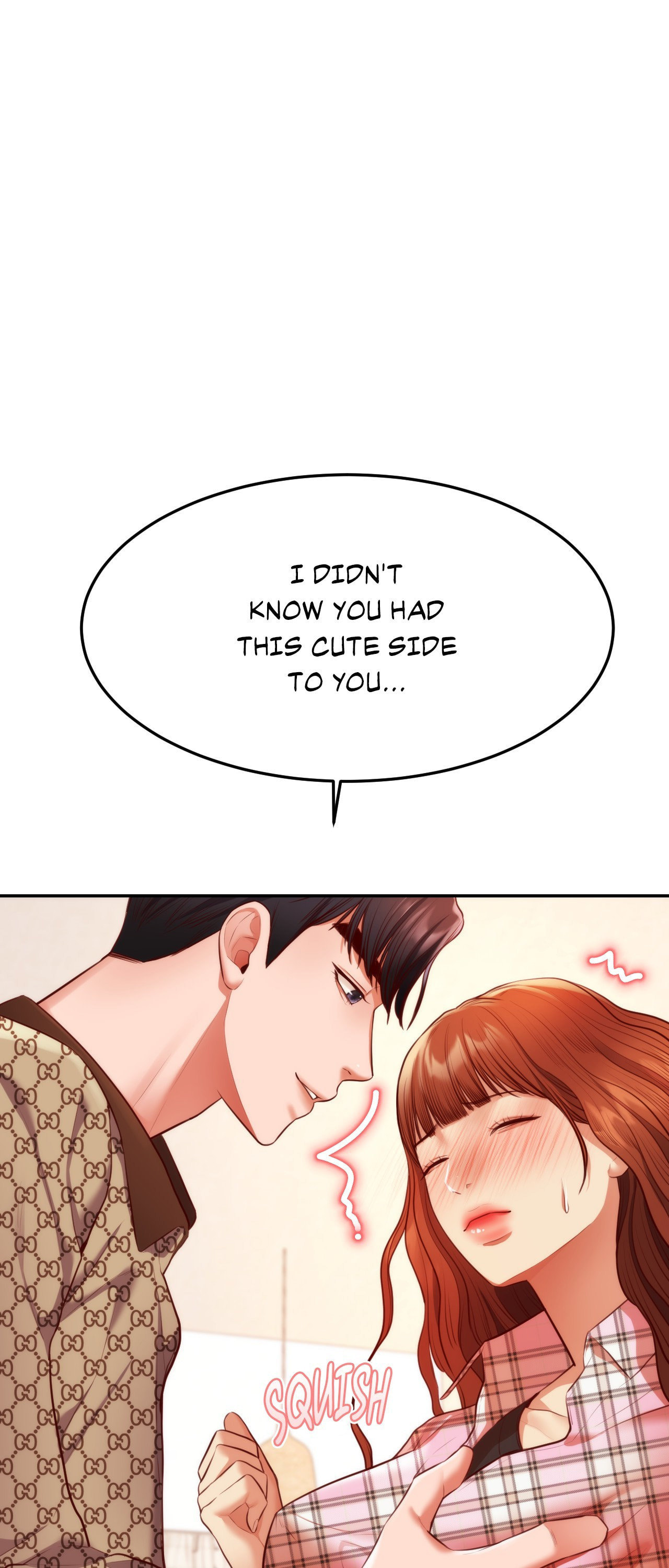 Read Bring it on! chapter 4 image 66 on Lezhin