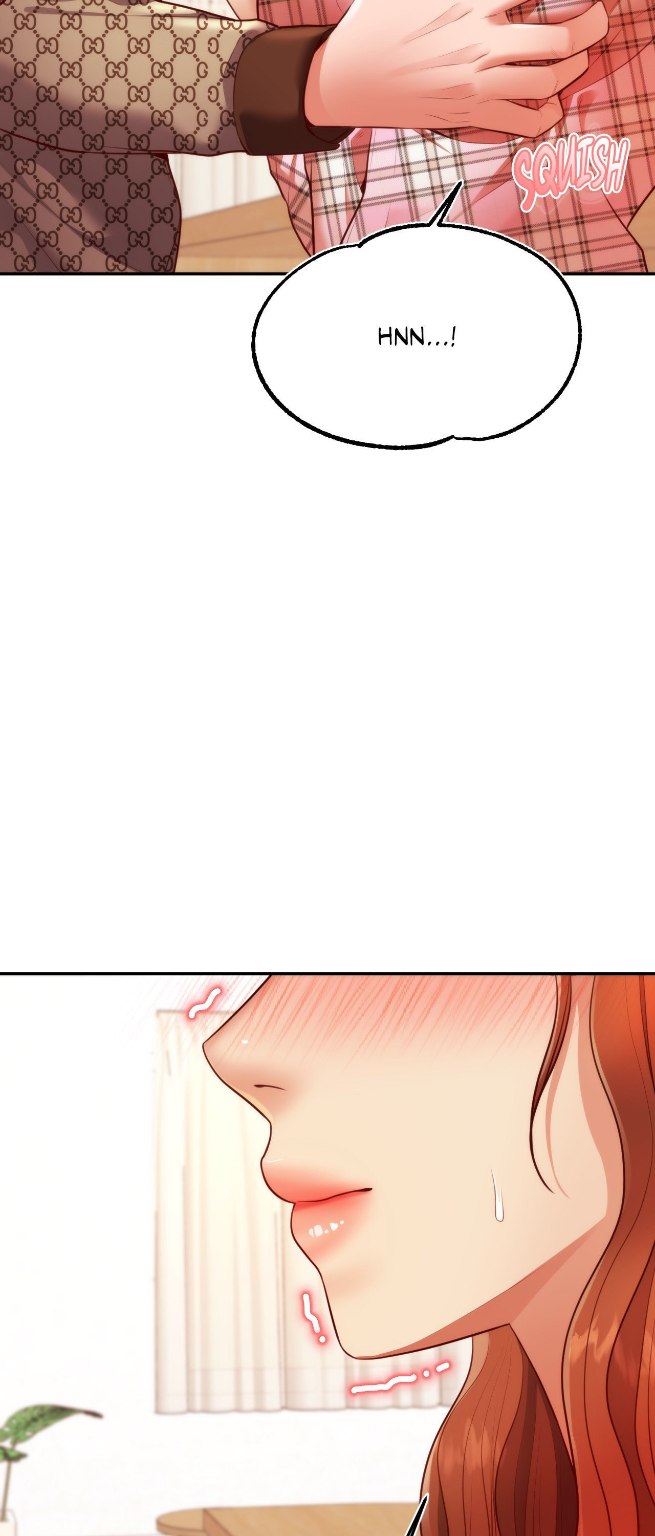 Read Bring it on! chapter 4 image 67 on Lezhin