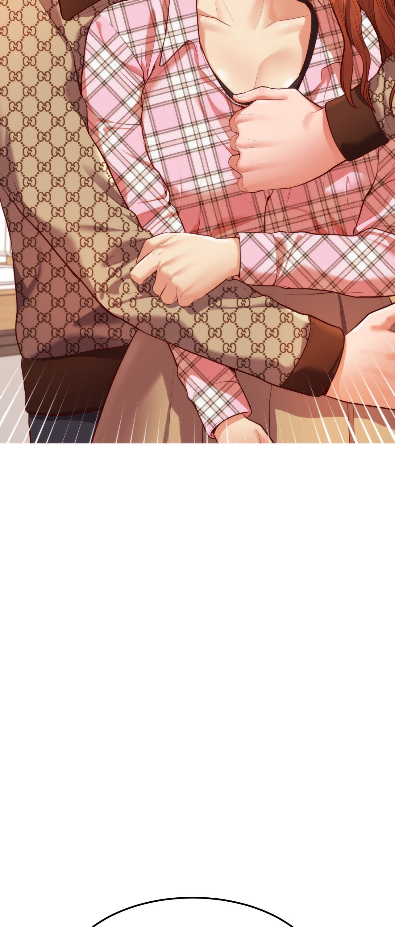 Read Bring it on! chapter 4 image 70 on Lezhin