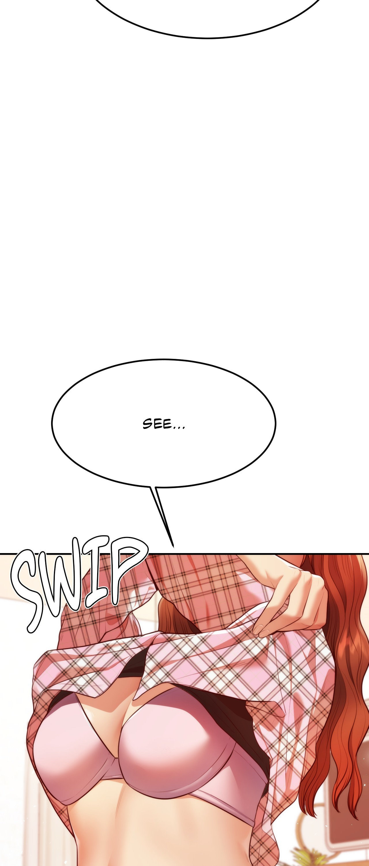 Read Bring it on! chapter 4 image 73 on Lezhin