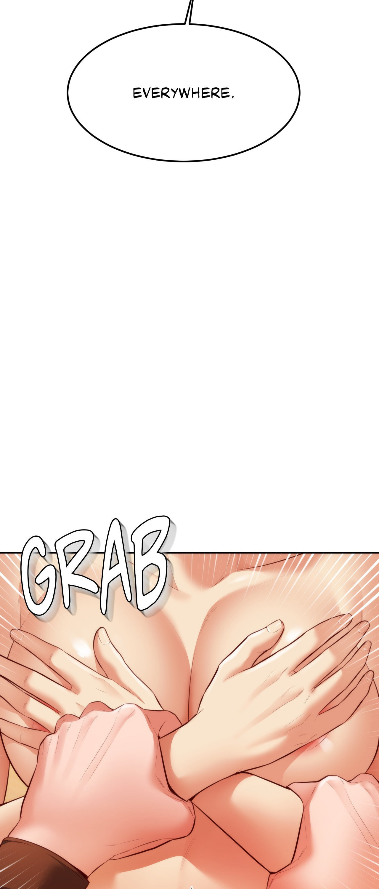 Read Bring it on! chapter 4 image 76 on Lezhin