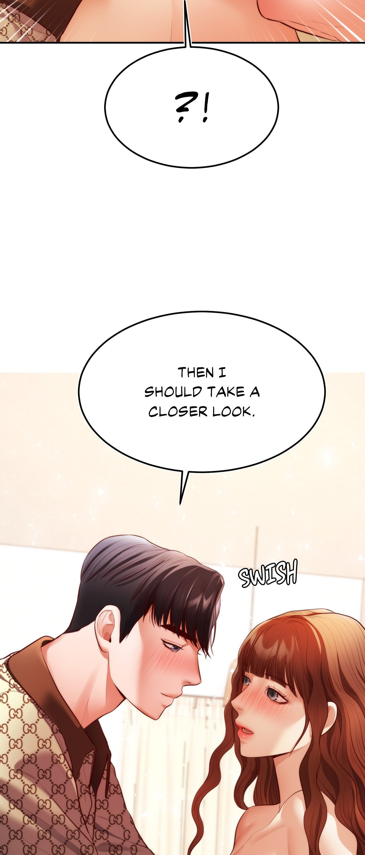 Read Bring it on! chapter 4 image 77 on Lezhin
