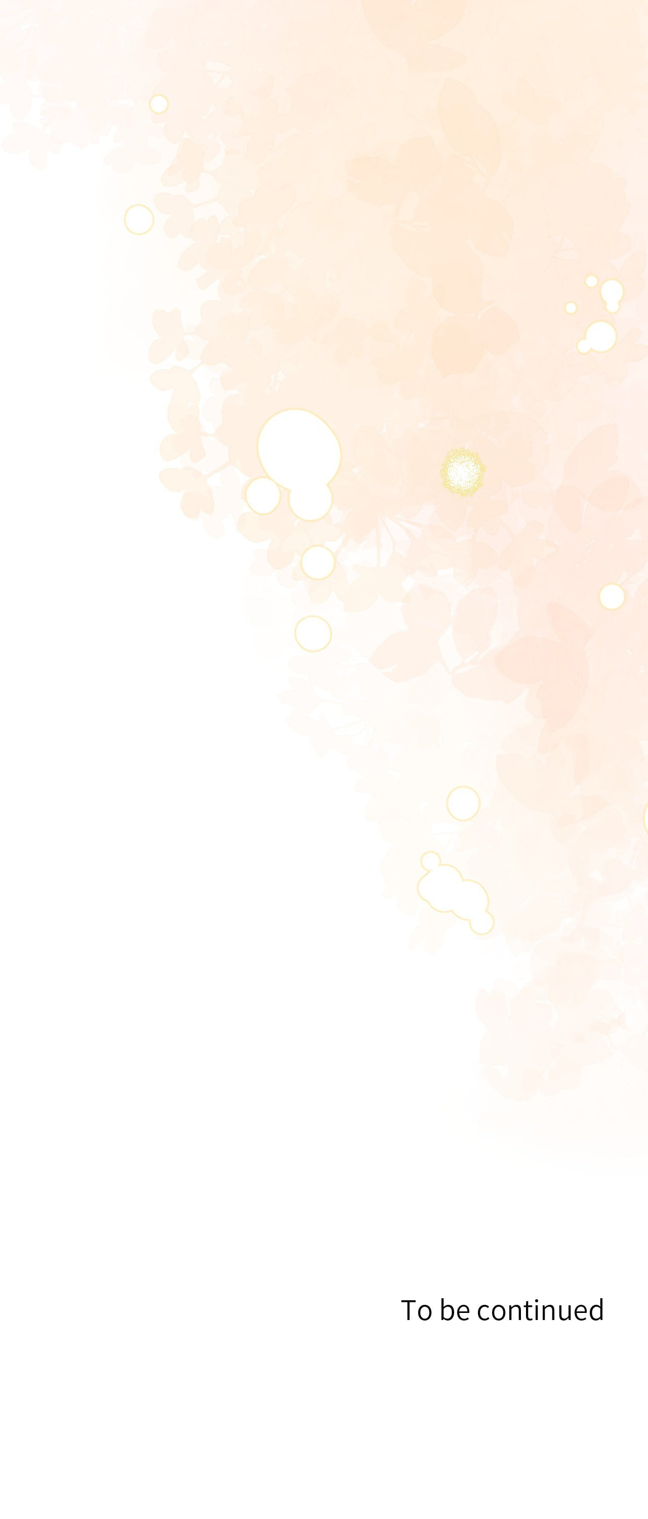 Read Bring it on! chapter 4 image 80 on Lezhin