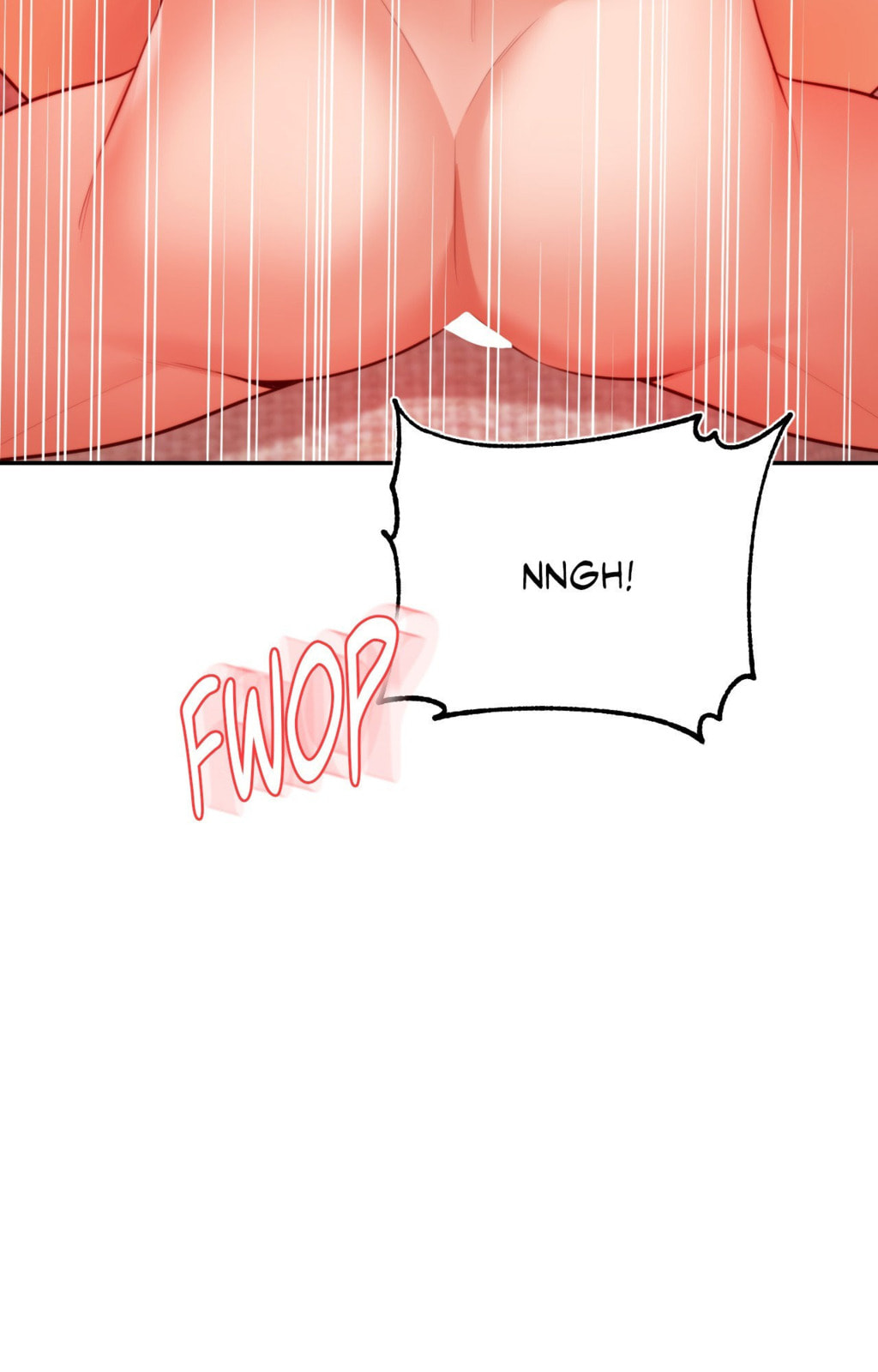 Read Bring it on! chapter 5 image 100 on Lezhin