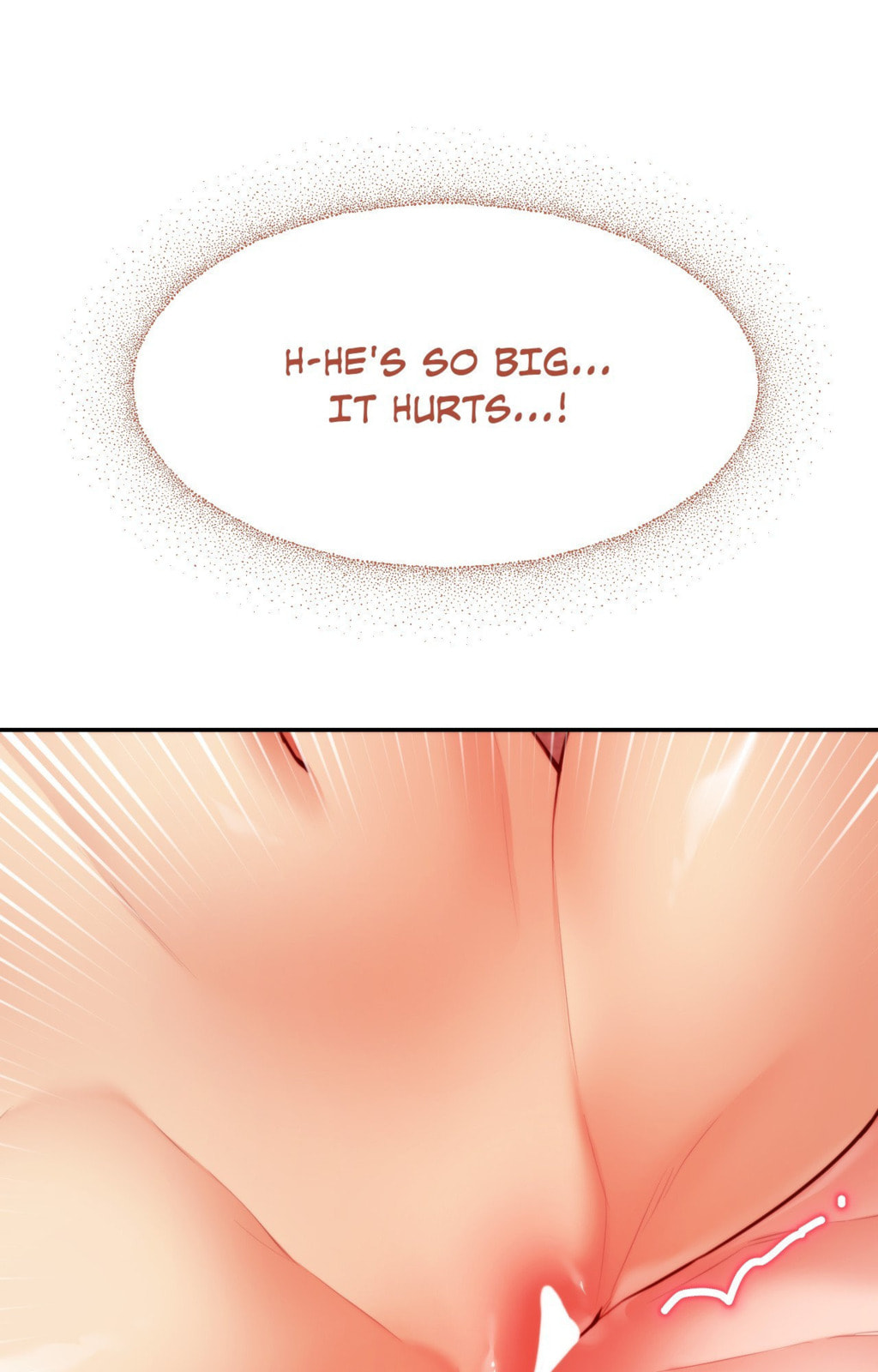 Read Bring it on! chapter 5 image 101 on Lezhin