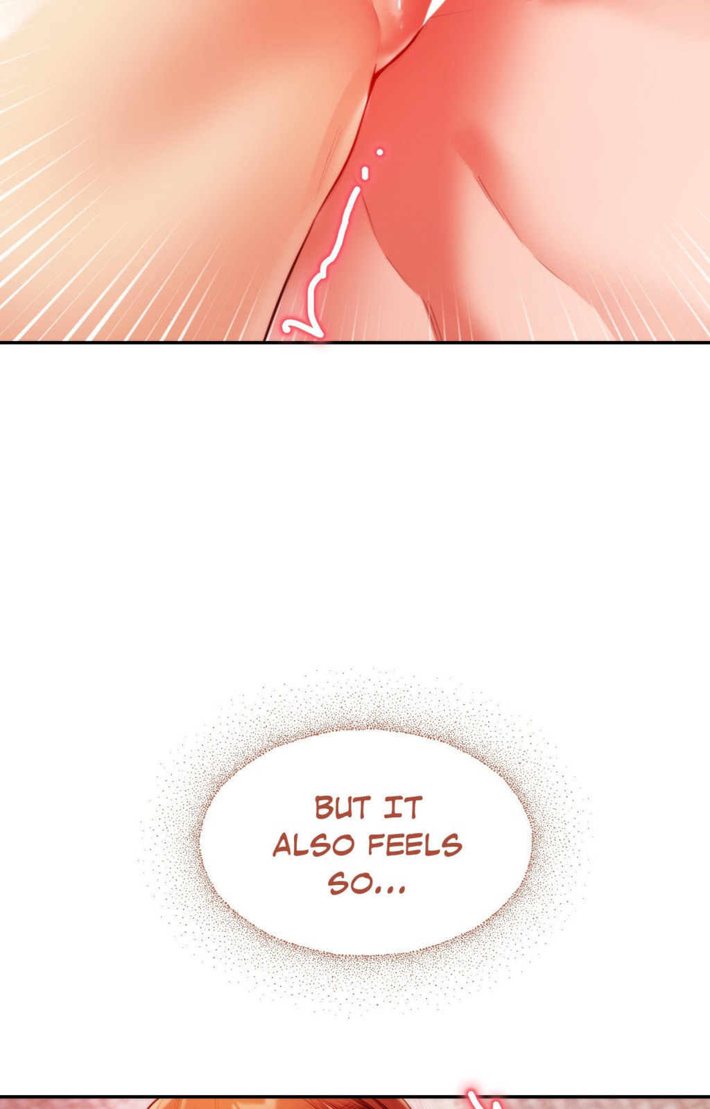 Read Bring it on! chapter 5 image 102 on Lezhin
