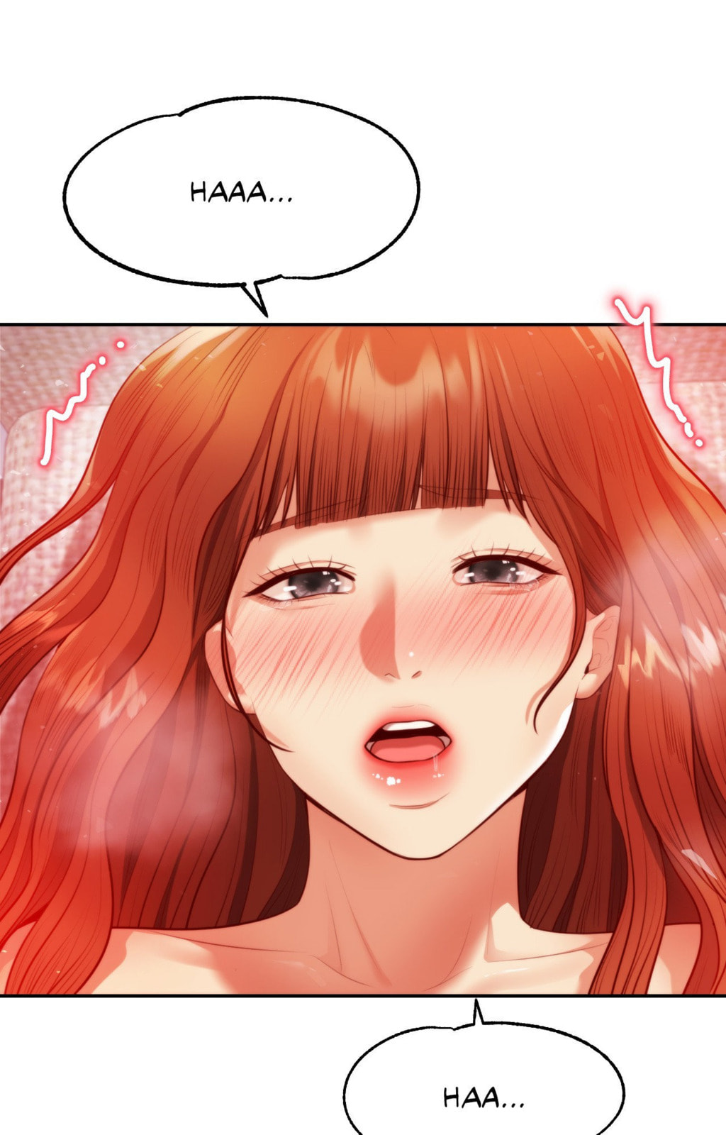 Read Bring it on! chapter 5 image 104 on Lezhin