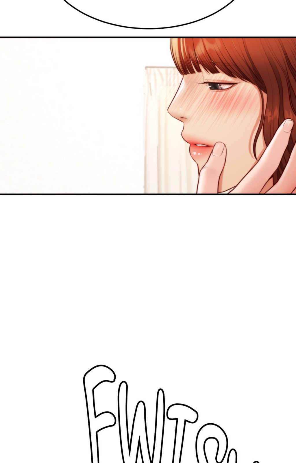 Read Bring it on! chapter 5 image 13 on Lezhin