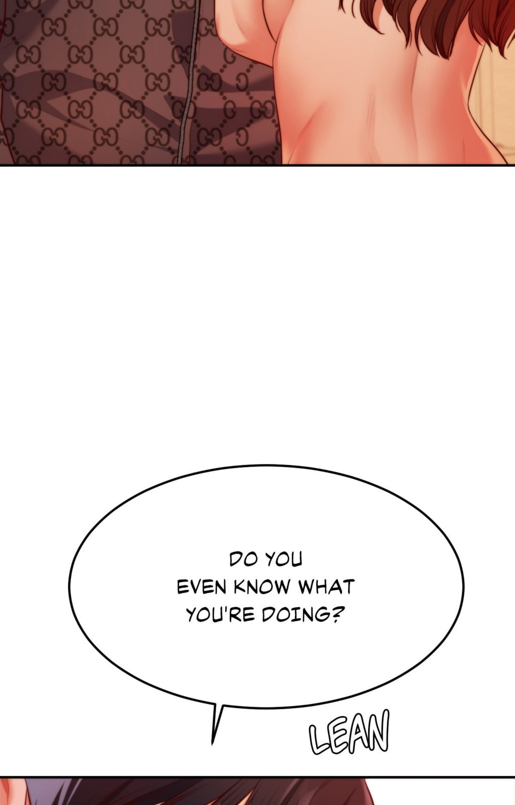 Read Bring it on! chapter 5 image 15 on Lezhin
