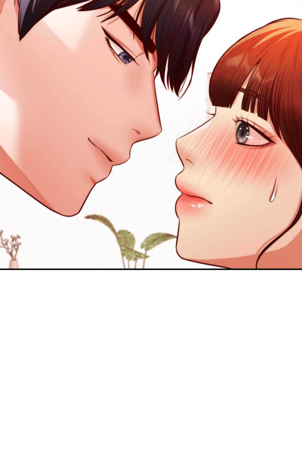 Read Bring it on! chapter 5 image 16 on Lezhin