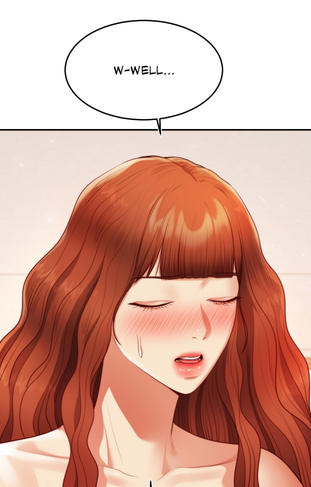 Read Bring it on! chapter 5 image 17 on Lezhin