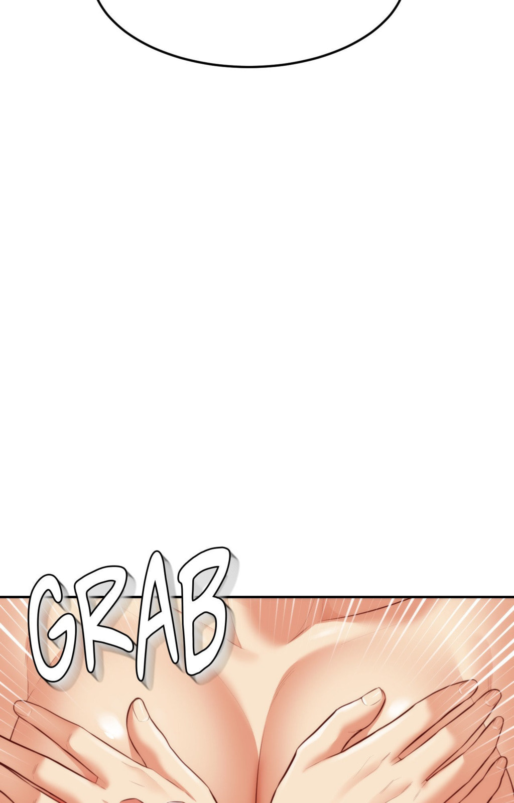 Read Bring it on! chapter 5 image 2 on Lezhin