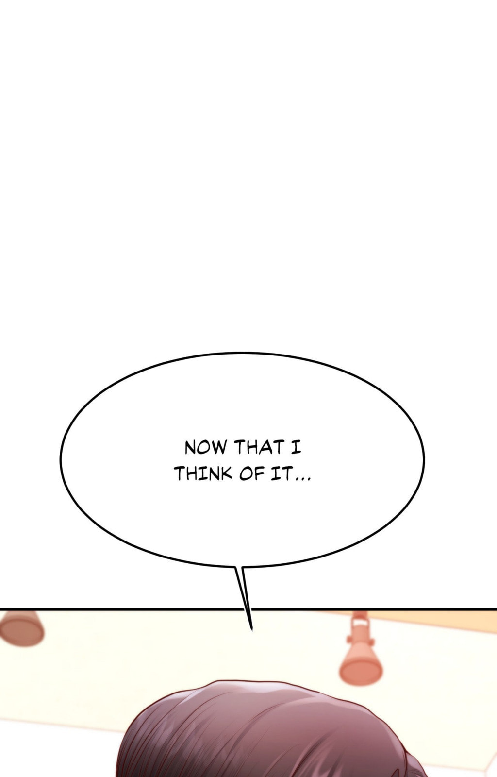 Read Bring it on! chapter 5 image 20 on Lezhin