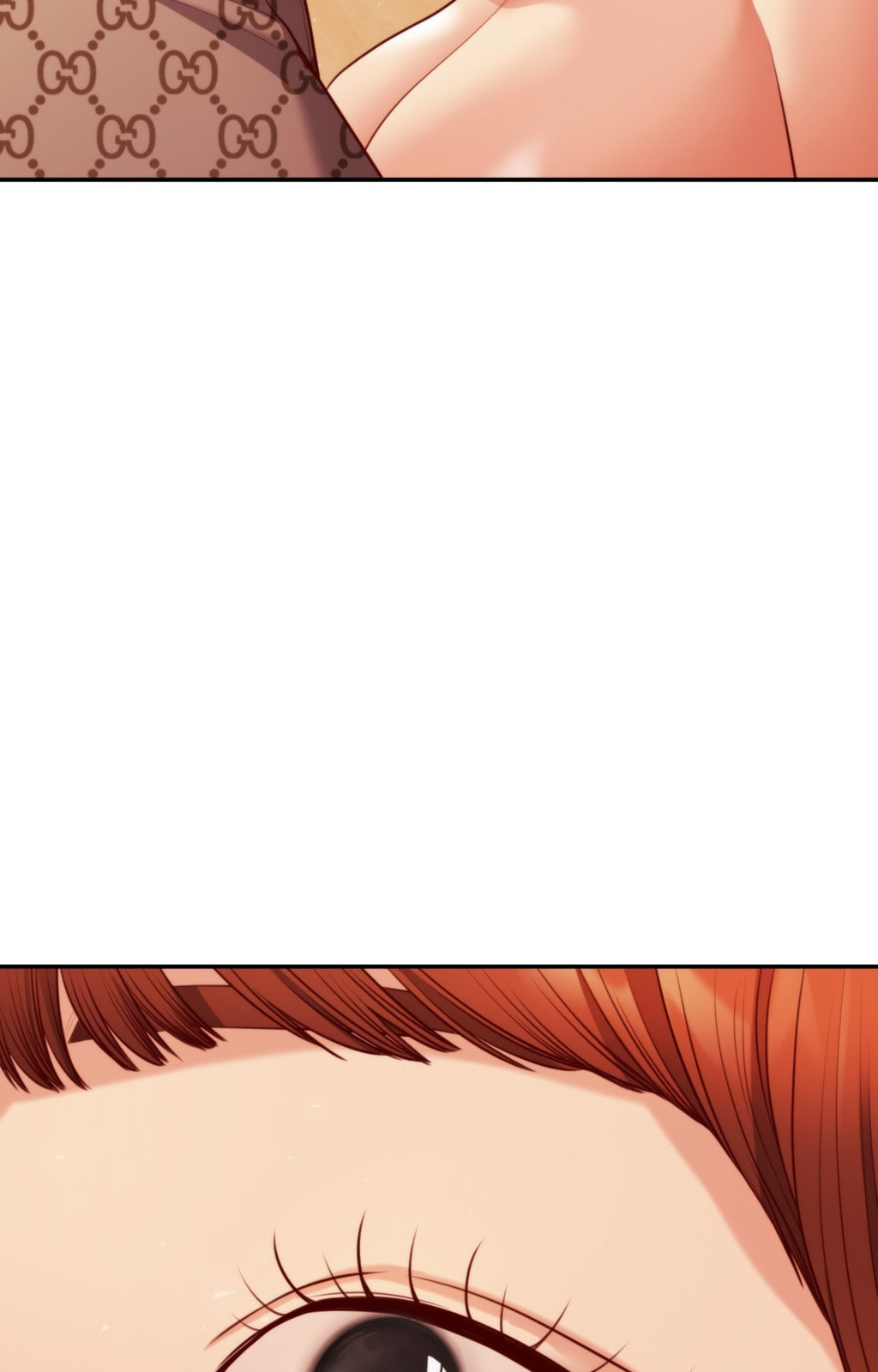 Read Bring it on! chapter 5 image 27 on Lezhin