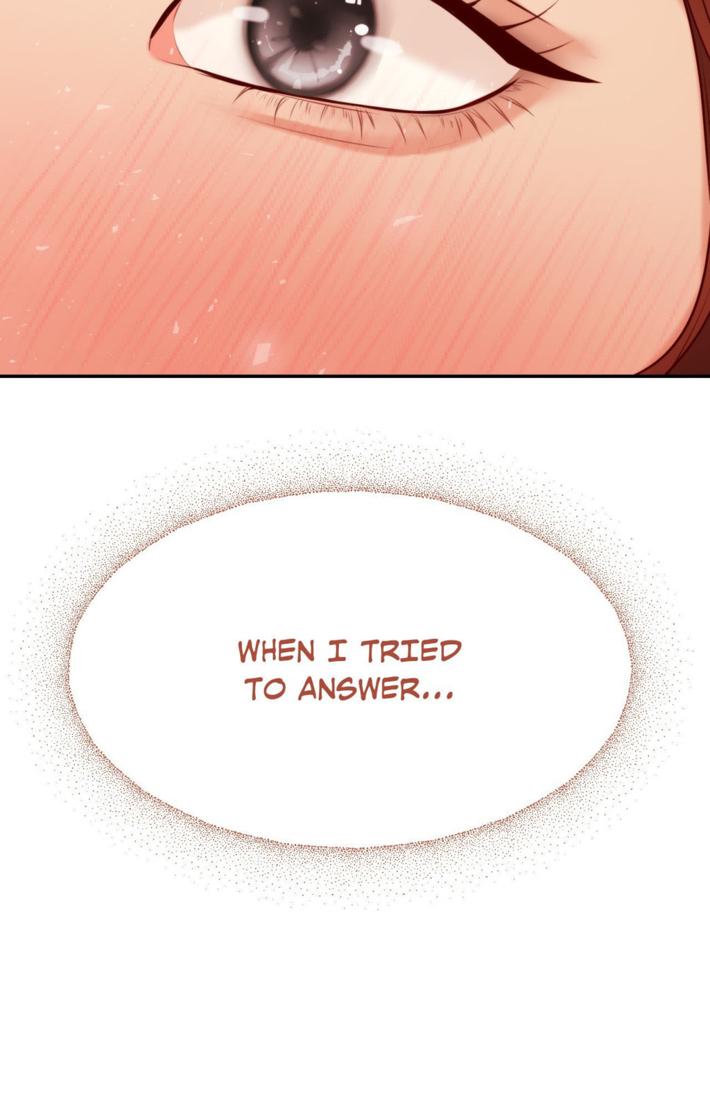 Read Bring it on! chapter 5 image 28 on Lezhin