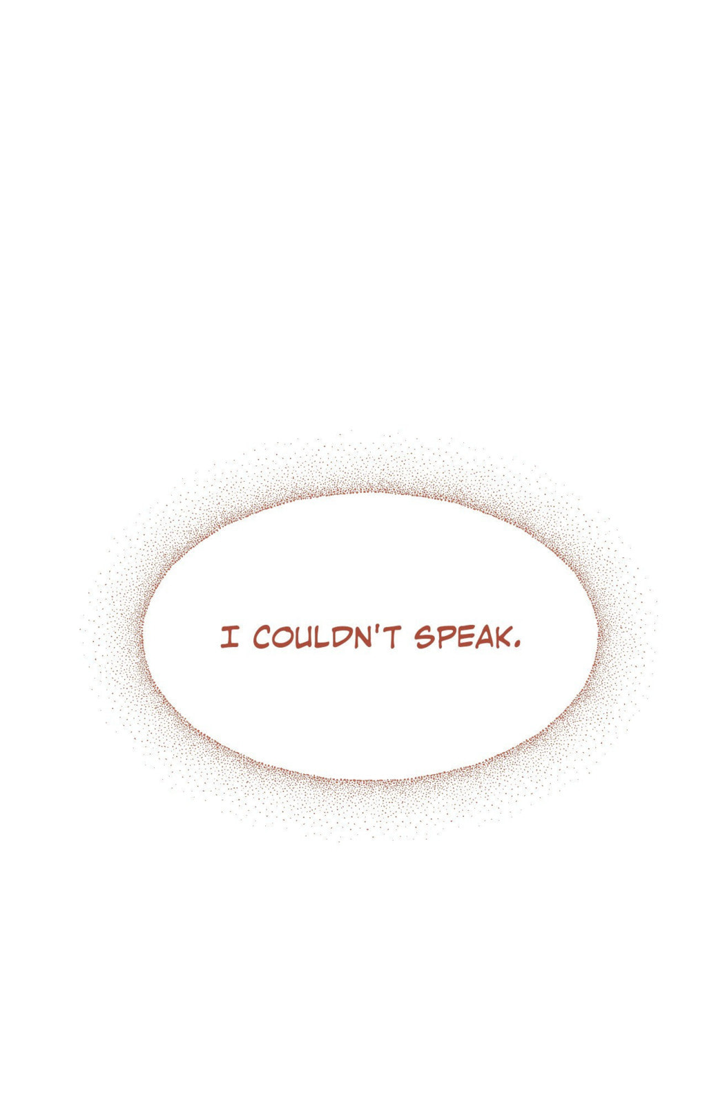 Read Bring it on! chapter 5 image 29 on Lezhin