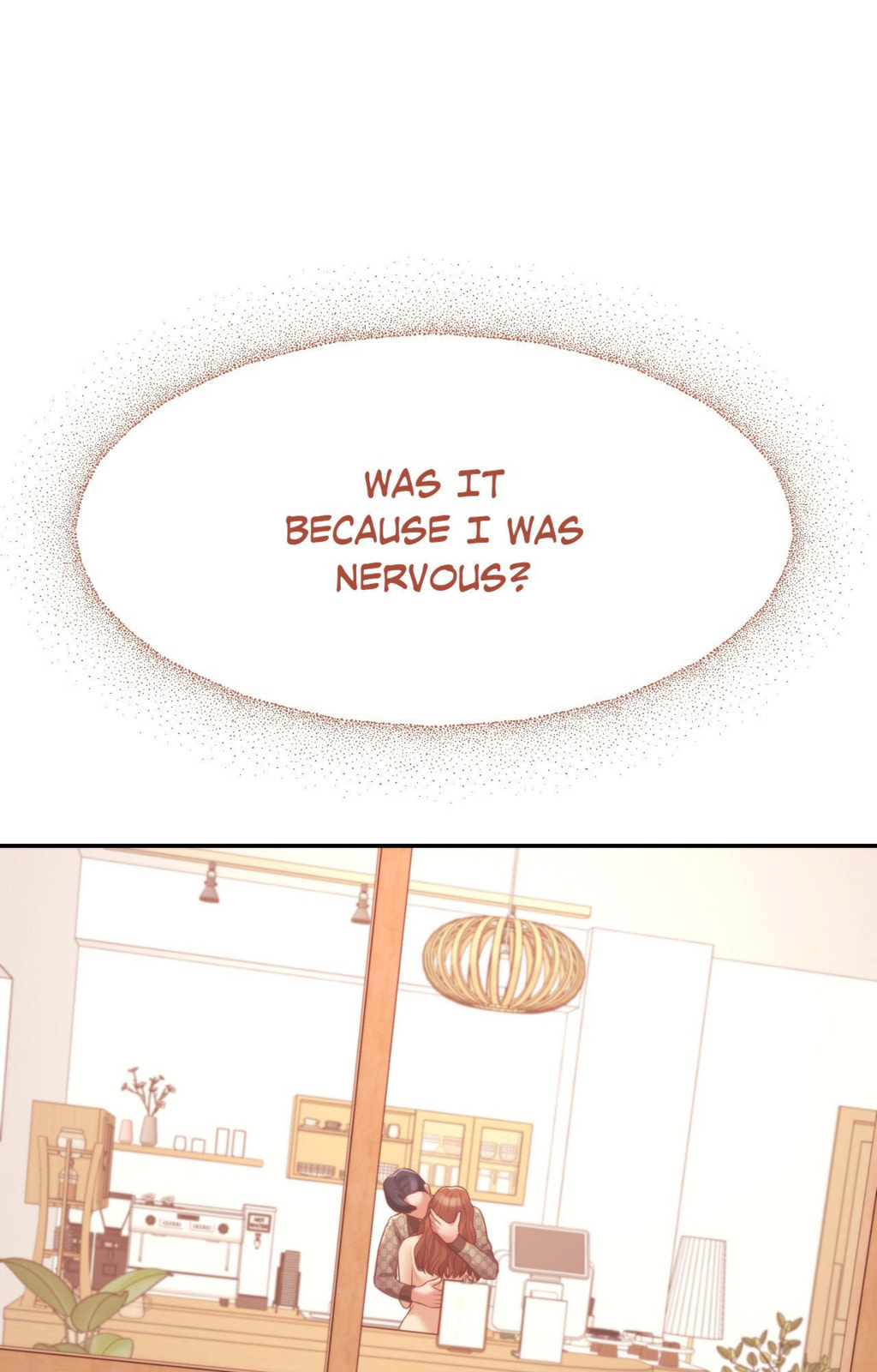 Read Bring it on! chapter 5 image 30 on Lezhin