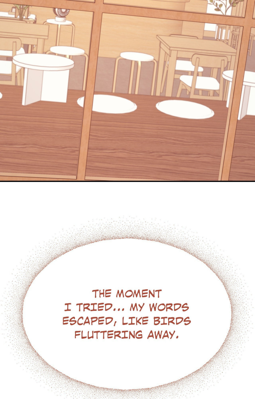 Read Bring it on! chapter 5 image 31 on Lezhin