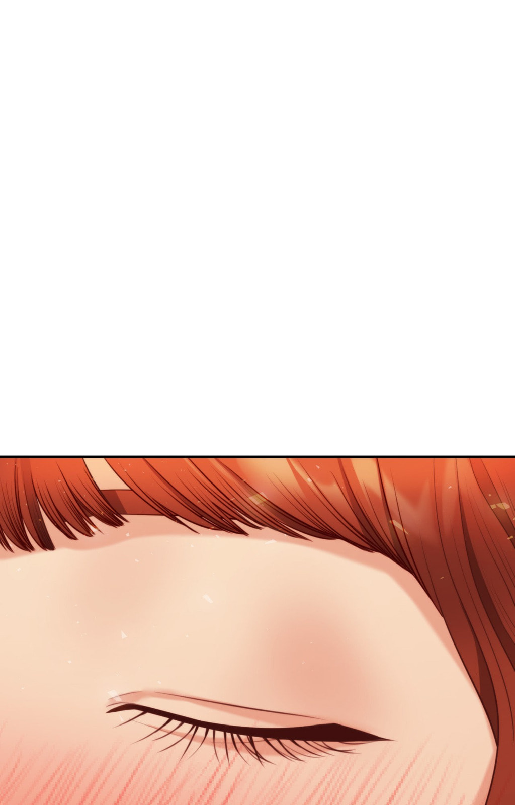 Read Bring it on! chapter 5 image 33 on Lezhin