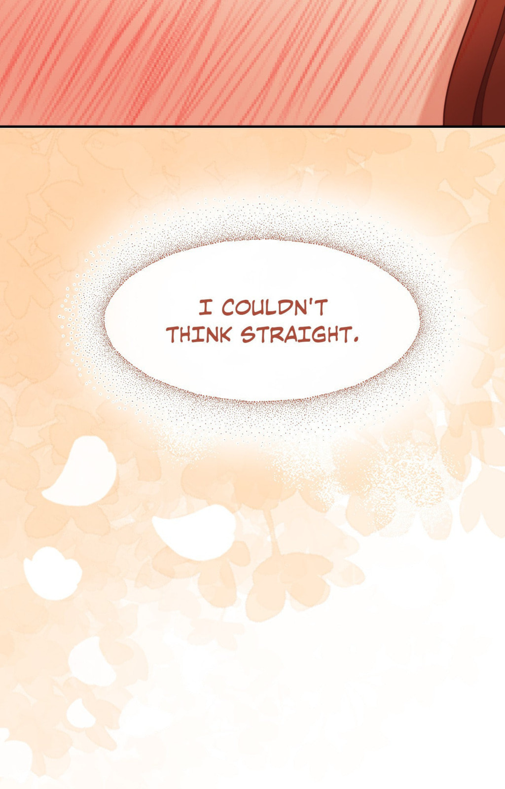 Read Bring it on! chapter 5 image 34 on Lezhin
