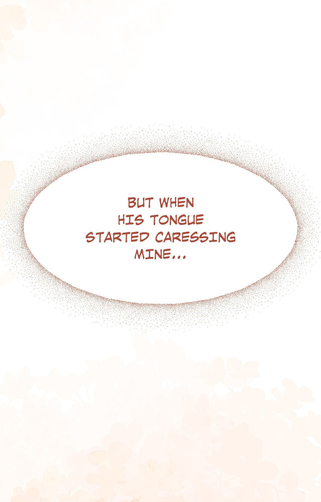 Read Bring it on! chapter 5 image 35 on Lezhin