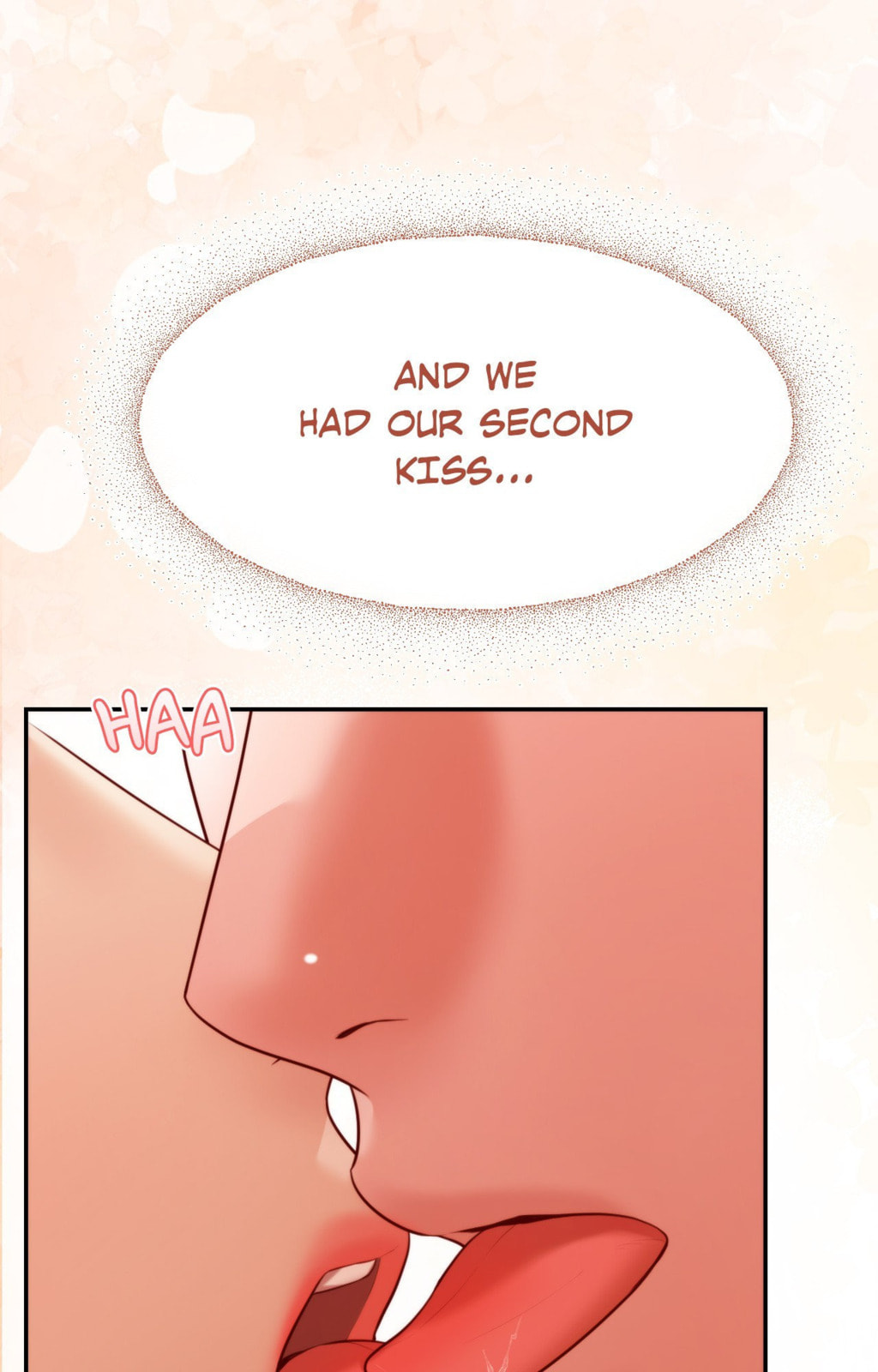 Read Bring it on! chapter 5 image 36 on Lezhin