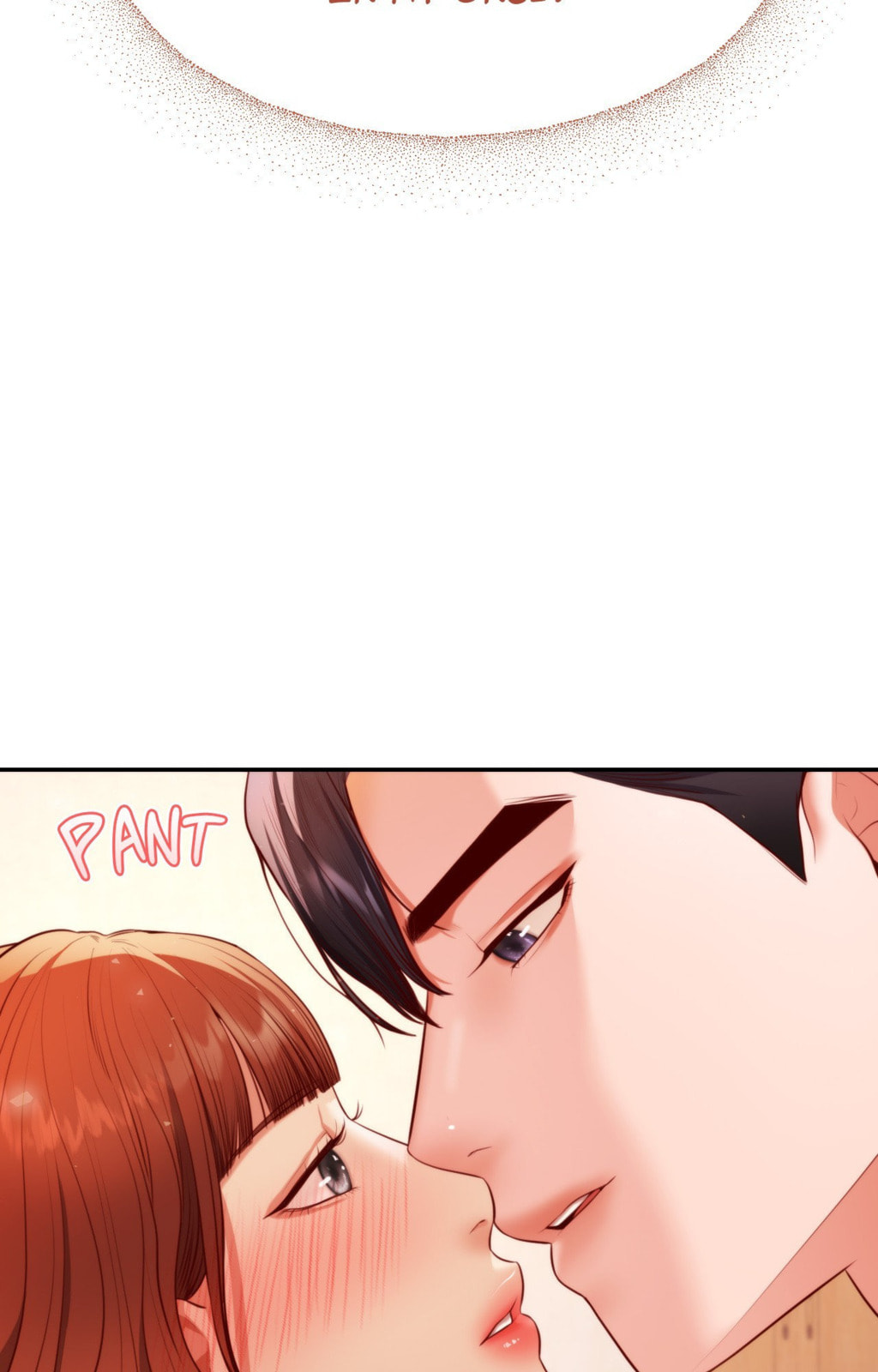Read Bring it on! chapter 5 image 39 on Lezhin