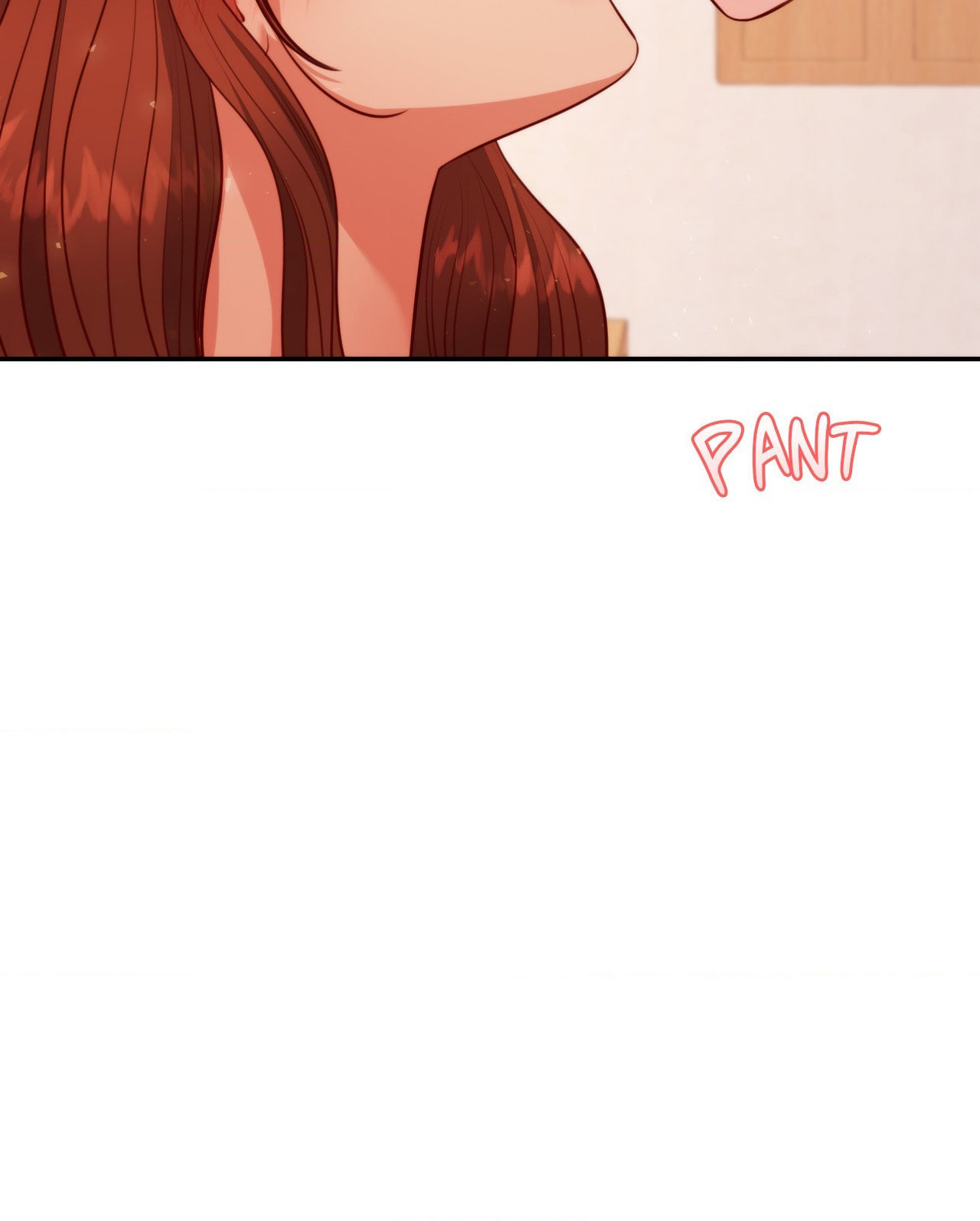 Read Bring it on! chapter 5 image 40 on Lezhin