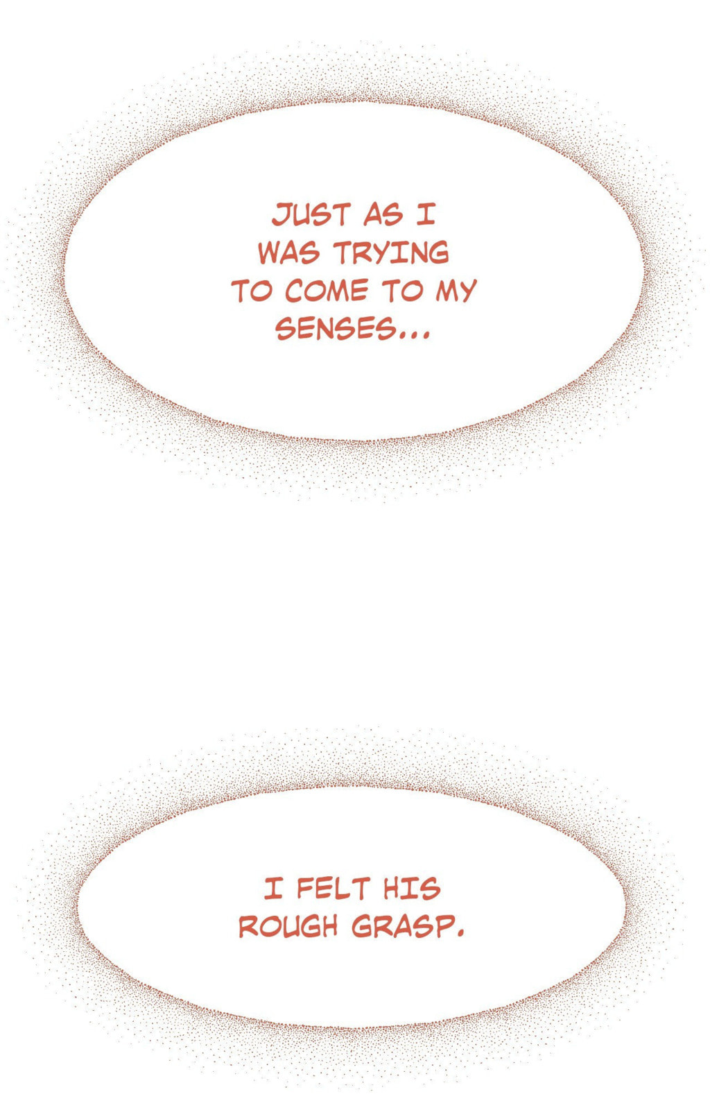 Read Bring it on! chapter 5 image 41 on Lezhin