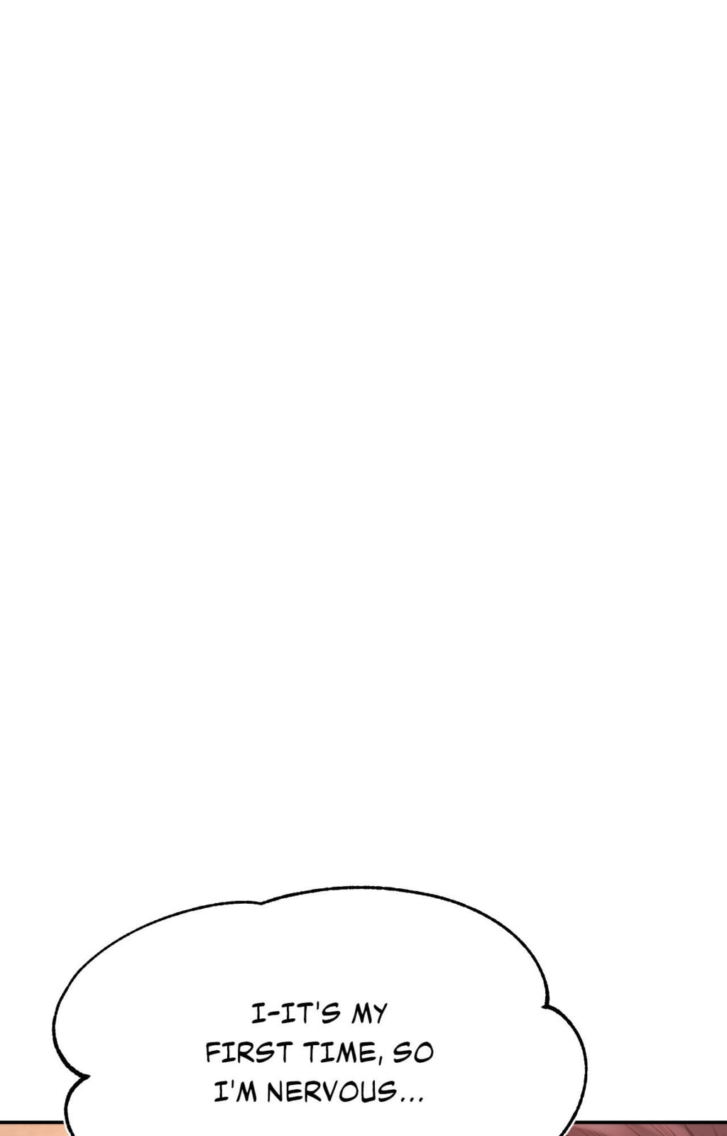 Read Bring it on! chapter 5 image 45 on Lezhin