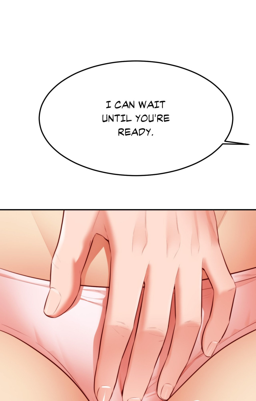 Read Bring it on! chapter 5 image 49 on Lezhin