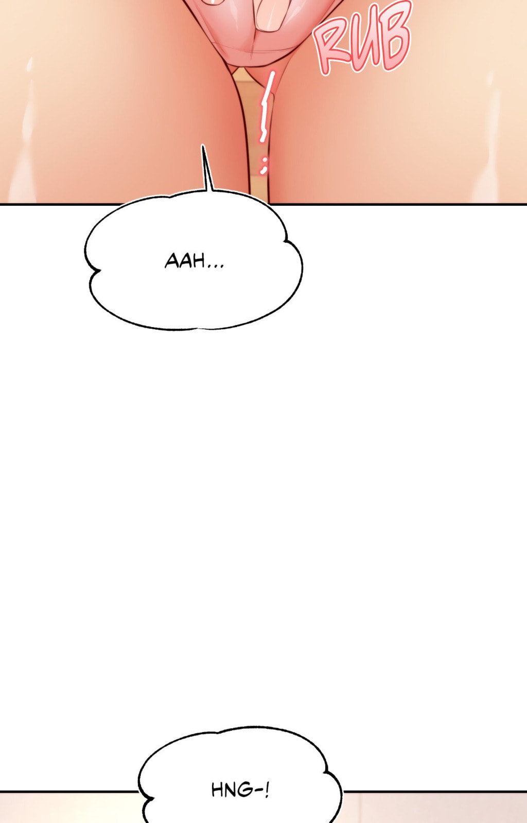 Read Bring it on! chapter 5 image 50 on Lezhin