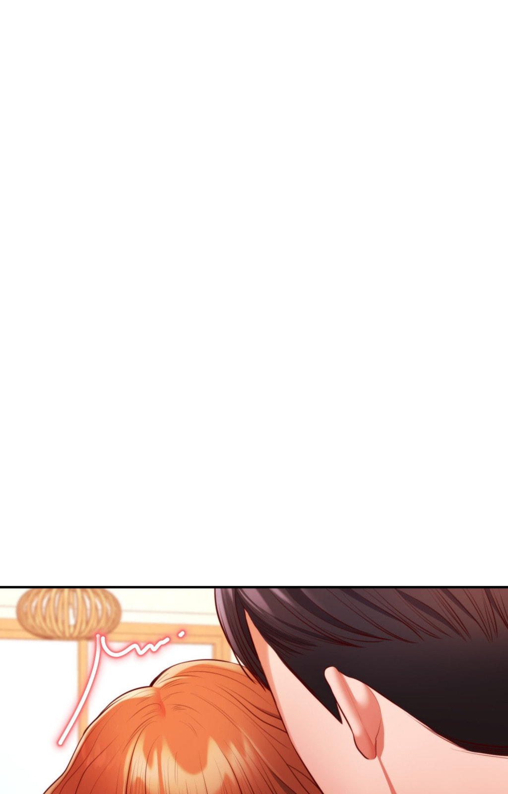 Read Bring it on! chapter 5 image 52 on Lezhin